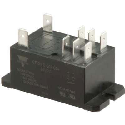 carlo-gavazzi-inc-carlo-gavazzi-inc-cf30a002120