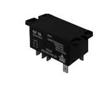 carlo-gavazzi-inc-carlo-gavazzi-inc-cf30d00224