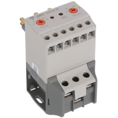 carlo-gavazzi-inc-carlo-gavazzi-inc-cge40-2p-40an