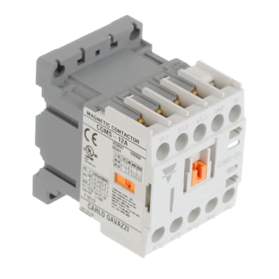 carlo-gavazzi-inc-carlo-gavazzi-inc-cgms-12a-24-10