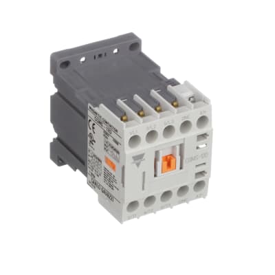 carlo-gavazzi-inc-carlo-gavazzi-inc-cgms-12d-24s-01