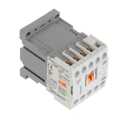 carlo-gavazzi-inc-carlo-gavazzi-inc-cgms-12d-24s-10