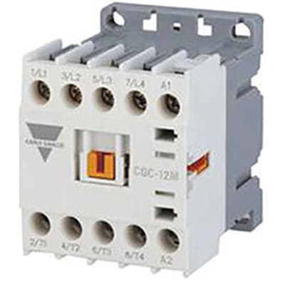 carlo-gavazzi-inc-carlo-gavazzi-inc-cgms-6a-120-01