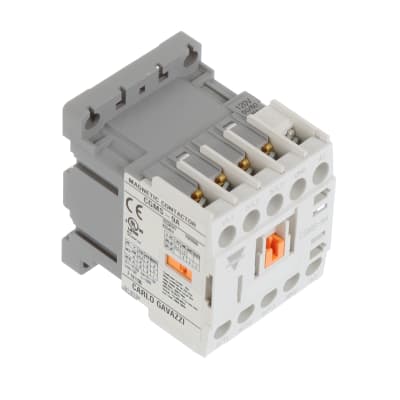 carlo-gavazzi-inc-carlo-gavazzi-inc-cgms-9a-120-10