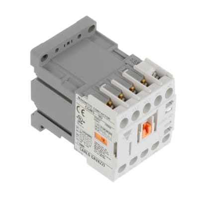 carlo-gavazzi-inc-carlo-gavazzi-inc-cgms-9d-24s-01