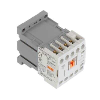 carlo-gavazzi-inc-carlo-gavazzi-inc-cgms-9d-24s-10