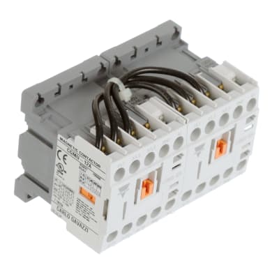 carlo-gavazzi-inc-carlo-gavazzi-inc-cgmu-12a-120-20