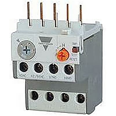 carlo-gavazzi-inc-carlo-gavazzi-inc-cgt-12m-063