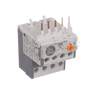 carlo-gavazzi-inc-carlo-gavazzi-inc-cgt-12m-10