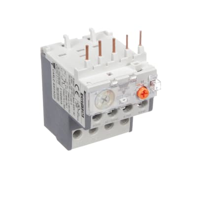 carlo-gavazzi-inc-carlo-gavazzi-inc-cgt-12m-25