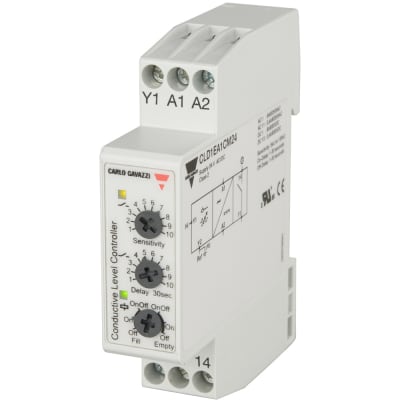 carlo-gavazzi-inc-carlo-gavazzi-inc-cld1ea1cm24