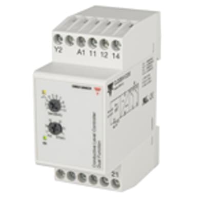 carlo-gavazzi-inc-carlo-gavazzi-inc-cld2ea1c115