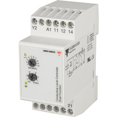 carlo-gavazzi-inc-carlo-gavazzi-inc-cld2ea1c230