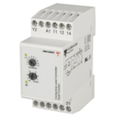 carlo-gavazzi-inc-carlo-gavazzi-inc-cld2ea1cm24