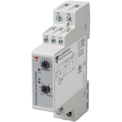 carlo-gavazzi-inc-carlo-gavazzi-inc-cld2eb1bu24