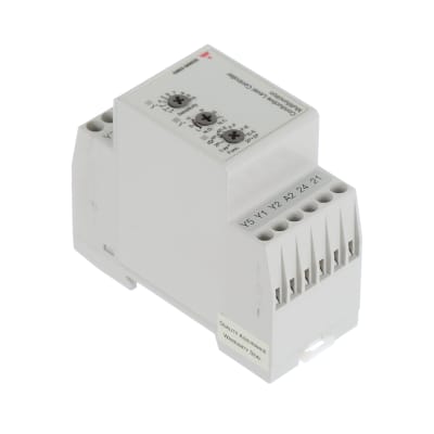 carlo-gavazzi-inc-carlo-gavazzi-inc-cld4ma2d115