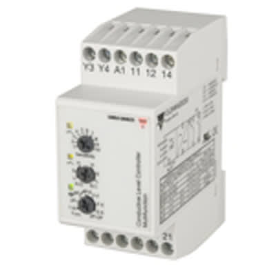 carlo-gavazzi-inc-carlo-gavazzi-inc-cld4ma2dm24