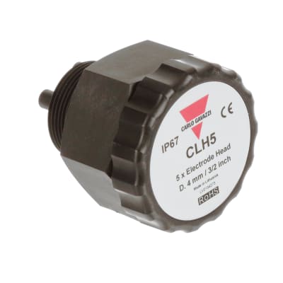 carlo-gavazzi-inc-carlo-gavazzi-inc-clh5