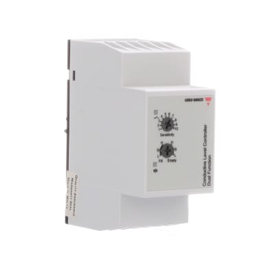 carlo-gavazzi-inc-carlo-gavazzi-inc-clp2ea1c115