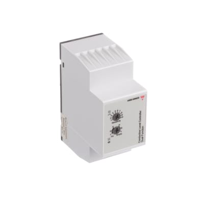 carlo-gavazzi-inc-carlo-gavazzi-inc-clp2ea1c230