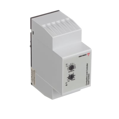 carlo-gavazzi-inc-carlo-gavazzi-inc-clp2ea1cm24