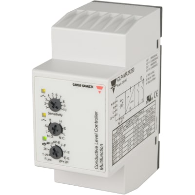 carlo-gavazzi-inc-carlo-gavazzi-inc-clp4ma2a230