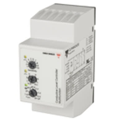 carlo-gavazzi-inc-carlo-gavazzi-inc-clp4ma2am24