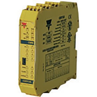 carlo-gavazzi-inc-carlo-gavazzi-inc-comms