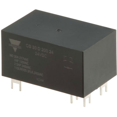 carlo-gavazzi-inc-carlo-gavazzi-inc-cs30a002120