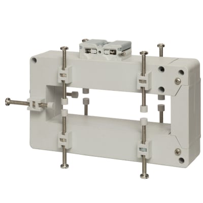 carlo-gavazzi-inc-carlo-gavazzi-inc-ctd10h10005axxx