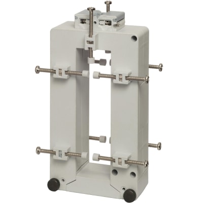 carlo-gavazzi-inc-carlo-gavazzi-inc-ctd10s10005axxx