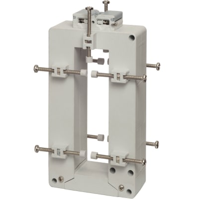 carlo-gavazzi-inc-carlo-gavazzi-inc-ctd10v10005axxx