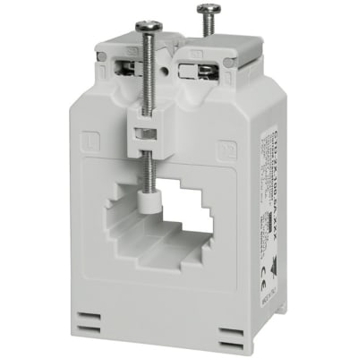 carlo-gavazzi-inc-carlo-gavazzi-inc-ctd2x1005axxx