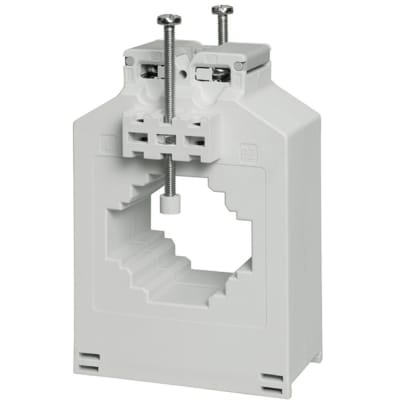 carlo-gavazzi-inc-carlo-gavazzi-inc-ctd3x2005axxx