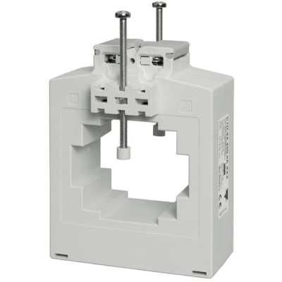 carlo-gavazzi-inc-carlo-gavazzi-inc-ctd4x3005axxx