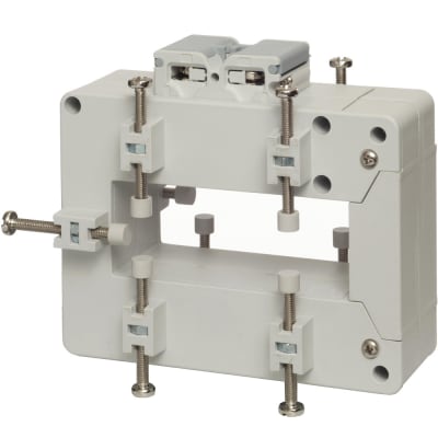 carlo-gavazzi-inc-carlo-gavazzi-inc-ctd8h10005axxx