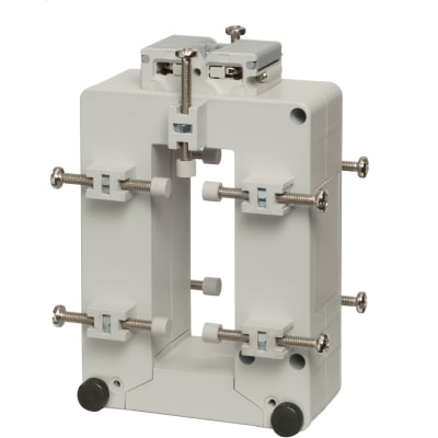 carlo-gavazzi-inc-carlo-gavazzi-inc-ctd8s10005axxx