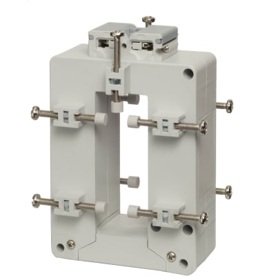 carlo-gavazzi-inc-carlo-gavazzi-inc-ctd8v10005axxx