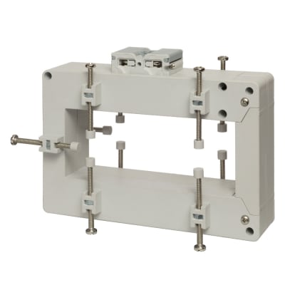 carlo-gavazzi-inc-carlo-gavazzi-inc-ctd9h10005axxx