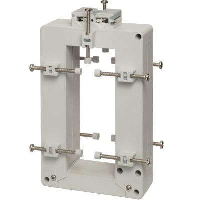 carlo-gavazzi-inc-carlo-gavazzi-inc-ctd9v30005axxx