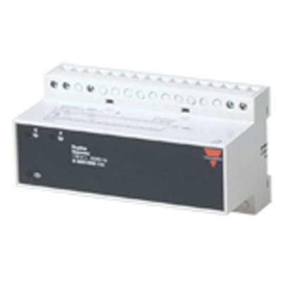 carlo-gavazzi-inc-carlo-gavazzi-inc-d38920000024