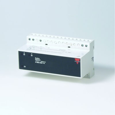 carlo-gavazzi-inc-carlo-gavazzi-inc-d38920000115