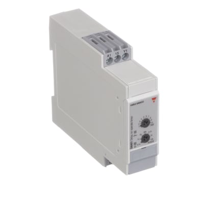 carlo-gavazzi-inc-carlo-gavazzi-inc-daa01cm24