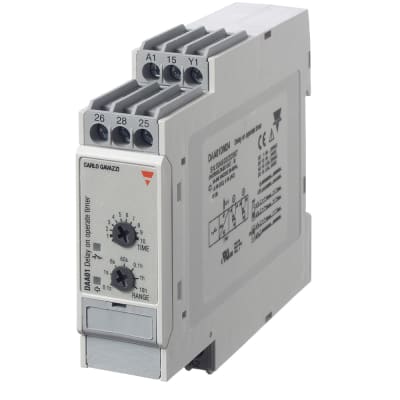 carlo-gavazzi-inc-carlo-gavazzi-inc-daa01dm24