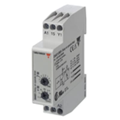 carlo-gavazzi-inc-carlo-gavazzi-inc-daa51cm24