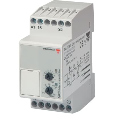 carlo-gavazzi-inc-carlo-gavazzi-inc-daa71dm24