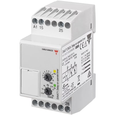 carlo-gavazzi-inc-carlo-gavazzi-inc-daa71dw24