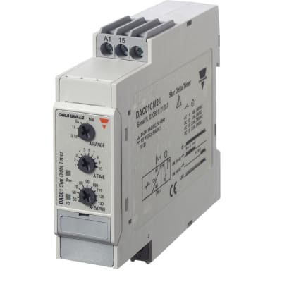 carlo-gavazzi-inc-carlo-gavazzi-inc-dac01cm24