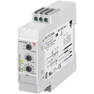 carlo-gavazzi-inc-carlo-gavazzi-inc-dac01cm40