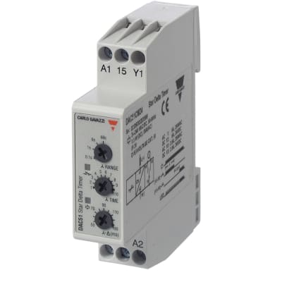 carlo-gavazzi-inc-carlo-gavazzi-inc-dac51cm24